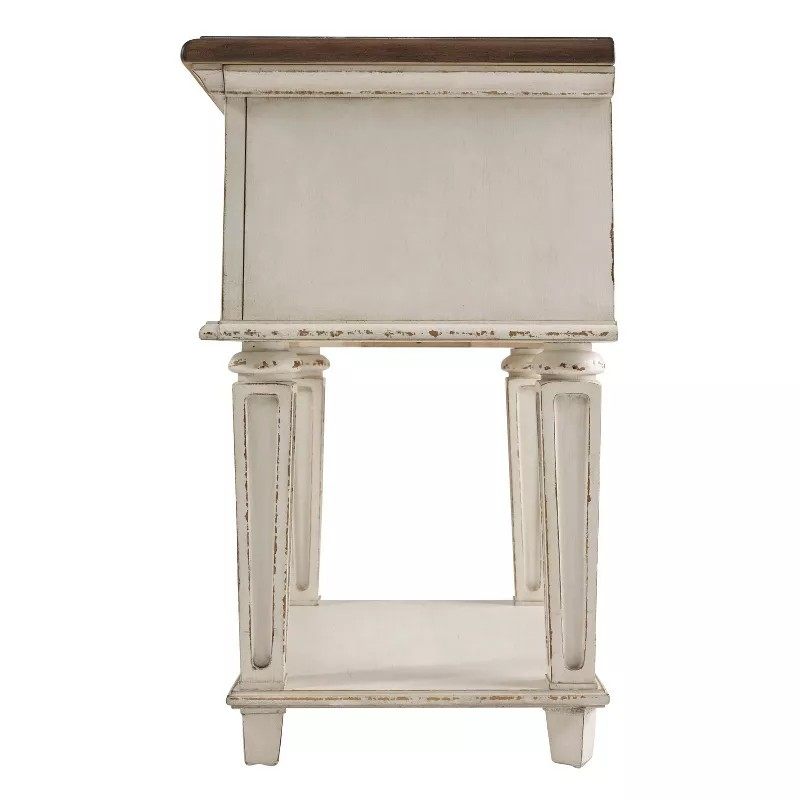 www.jingtongfurniture.com